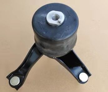 Motormontage-isolator voor Toyota Camry ACV51 12372-28020 gemaakt van natuurrubber