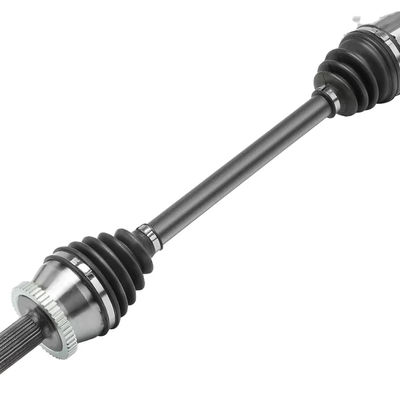 49501-D3050 aandrijfas voor Hyundai Tucson 2.0 2014-2018 jaar