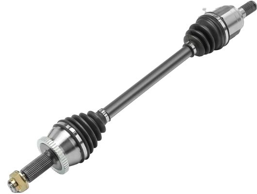 49501-D3050 aandrijfas voor Hyundai Tucson 2.0 2014-2018 jaar