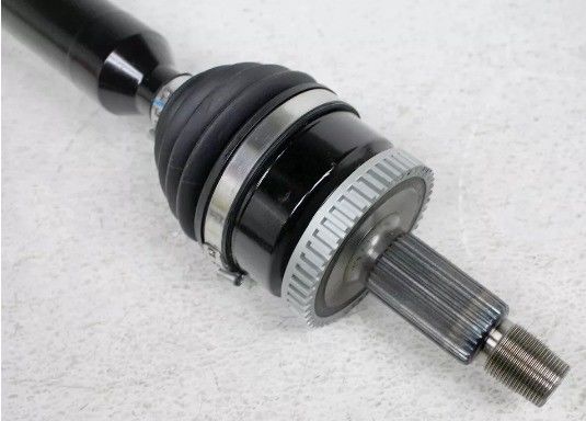 49501-D3050 aandrijfas voor Hyundai Tucson 2.0 2014-2018 jaar