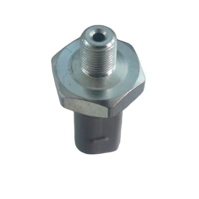1131K4 PS657 OIL PRESSURE SWEACH voor MITSUBISHI OUTLANDER PAJERO GRANDIS voor PEOGEOT 4007