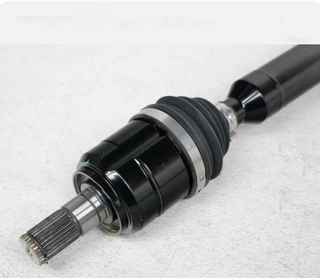 49501-D3050 aandrijfas voor Hyundai Tucson 2.0 2014-2018 jaar