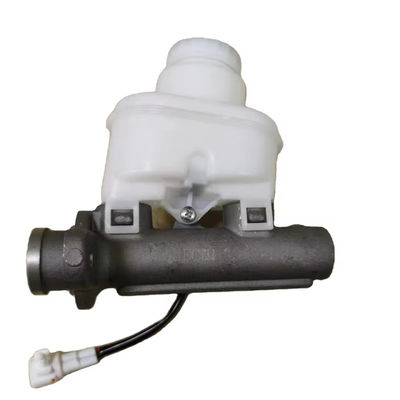 3540120-P00 Remsilinders voor Great Wall Wingle 5 GWM Steed Wingle A3 Car Master Pump
