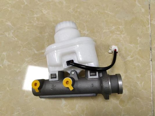 3540120-P00 Remsilinders voor Great Wall Wingle 5 GWM Steed Wingle A3 Car Master Pump