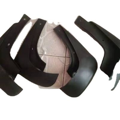Schroefbescherming voor Toyota Camry 2000 2002 Superieure bescherming en stijl