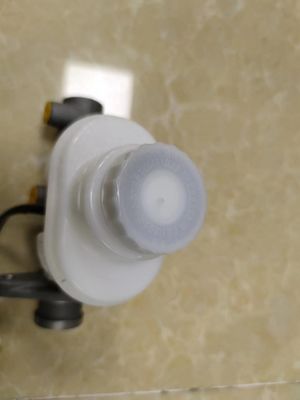 3540120-P00 Remsilinders voor Great Wall Wingle 5 GWM Steed Wingle A3 Car Master Pump