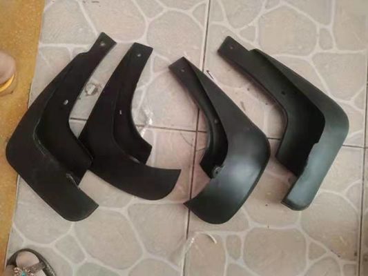 Schroefbescherming voor Toyota Camry 2000 2002 Superieure bescherming en stijl