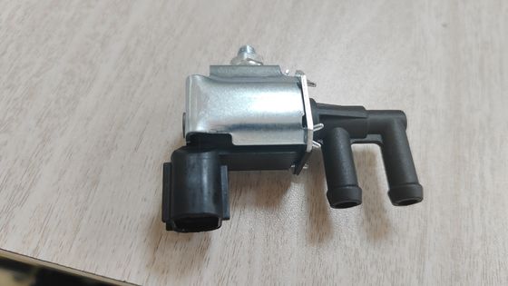 Zelfklep voor Mitsubishi 02-03 Lancer Colt Outlander Galant Legnum