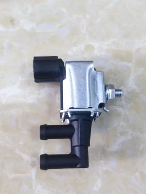 Zelfklep voor Mitsubishi 02-03 Lancer Colt Outlander Galant Legnum