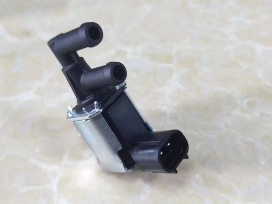 Zelfklep voor Mitsubishi 02-03 Lancer Colt Outlander Galant Legnum