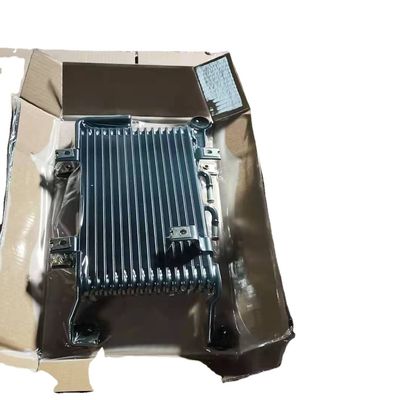 Auto-fitment Toyota koeler assemblage voor LANDCRUISER GRJ200 URJ200 VDJ200 32910-60160
