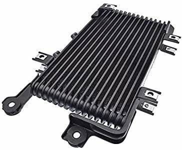 Auto-fitment Toyota koeler assemblage voor LANDCRUISER GRJ200 URJ200 VDJ200 32910-60160