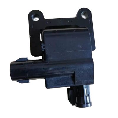 Ultimate Performance 90919-02220 ontstekings spoel voor Toyota 4Runner Tacoma T100 2.7L L4