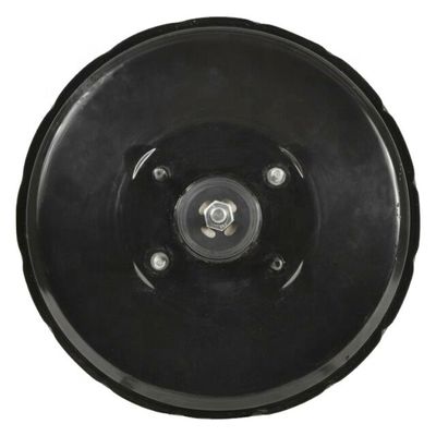 Zelfde als de originele krachtremversterker voor Toyota Tacoma 2010 Cardone 5C-38483 44610-04171