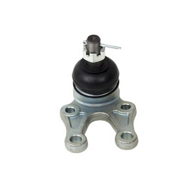 JBJ328 Ball Joint Voor Toyota Hiace 1982-1989 43330-29295 met HILUX IV Pickup N5