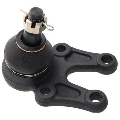 JBJ328 Ball Joint Voor Toyota Hiace 1982-1989 43330-29295 met HILUX IV Pickup N5