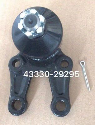 JBJ328 Ball Joint Voor Toyota Hiace 1982-1989 43330-29295 met HILUX IV Pickup N5