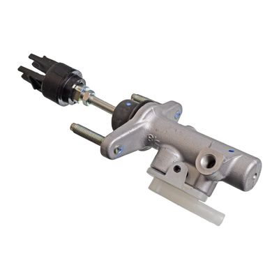 OE NO. 31420-0k030 Standaardgrootte koppelingsmastercilinder voor Toyota Hilux 2005-2015