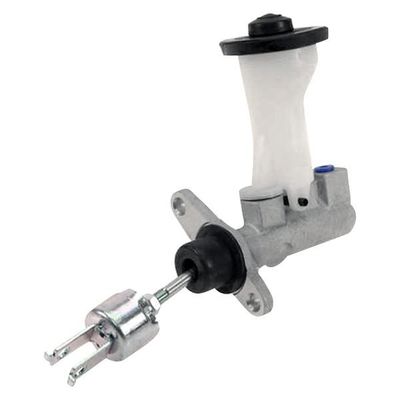 Direct lever Master Cylinder Clutch 31410-35310 voor Toyota 4Runner 1996-2001