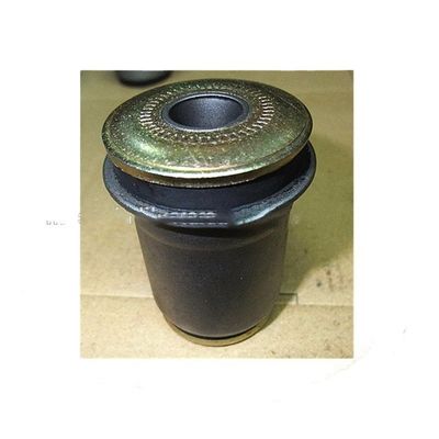 48061-26050 Arm Control Arm Bushing voor Toyota Hiace Truck Bus Car Fitment Toyota