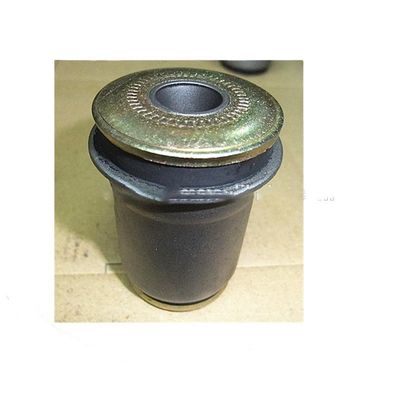 48061-26050 Arm Control Arm Bushing voor Toyota Hiace Truck Bus Car Fitment Toyota