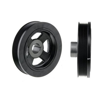 Mitsubishi 2007-2020 MDS-4B12 1104A052 Motor krukas Pulley Lancer Outlander Sport Asx