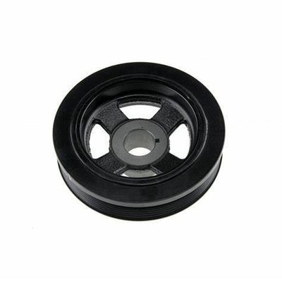 Mitsubishi 2007-2020 MDS-4B12 1104A052 Motor krukas Pulley Lancer Outlander Sport Asx