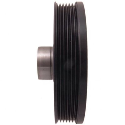 Mitsubishi 2007-2020 MDS-4B12 1104A052 Motor krukas Pulley Lancer Outlander Sport Asx