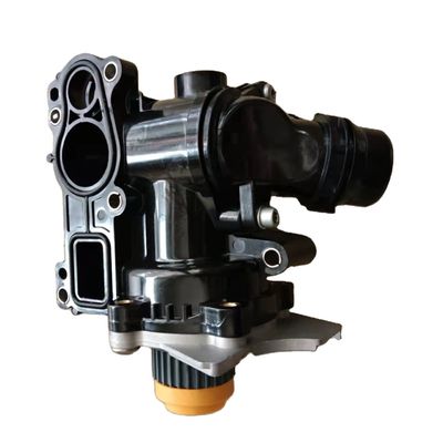Referentienummer WPT-142 Waterpomp en thermostaat voor Audi A4 Quattro 06H121026DS