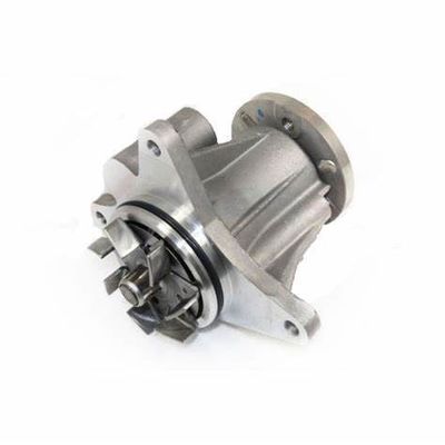10 dagen levering Waterpomp LR009324 voor Land Rover Discovery L319 AUDI Compatibel