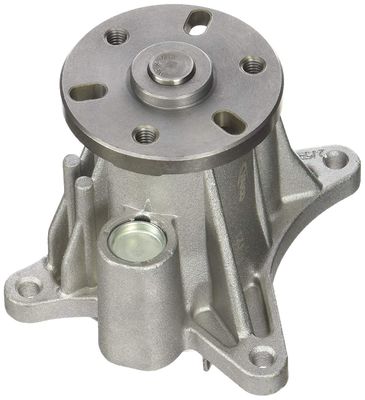 10 dagen levering Waterpomp LR009324 voor Land Rover Discovery L319 AUDI Compatibel