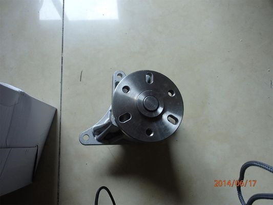 10 dagen levering Waterpomp LR009324 voor Land Rover Discovery L319 AUDI Compatibel