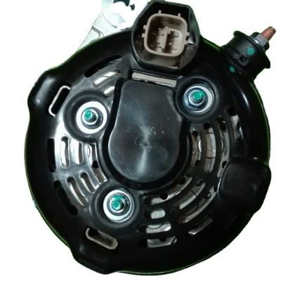 Toyota Alternator 27060-30130 voor Prado 150 Serie KDJ150 3L Turbo Diesel 1KDFTV D4D