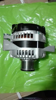 Toyota Alternator 27060-30130 voor Prado 150 Serie KDJ150 3L Turbo Diesel 1KDFTV D4D