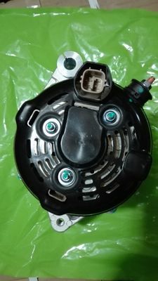 Toyota Alternator 27060-30130 voor Prado 150 Serie KDJ150 3L Turbo Diesel 1KDFTV D4D