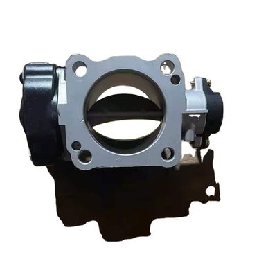 Toyota Hilux KUN25 KUN26 2KD 26100-0L010 26100-30070 Throttle body Assy Jaar 1986-1991