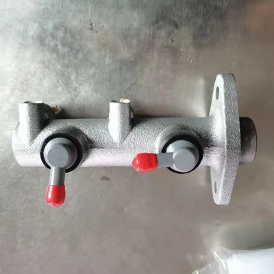 58620-5H000 58620-5H050 Brake Master Cylinder Hyundai HD65 HD72 Koreaanse autoonderdelen