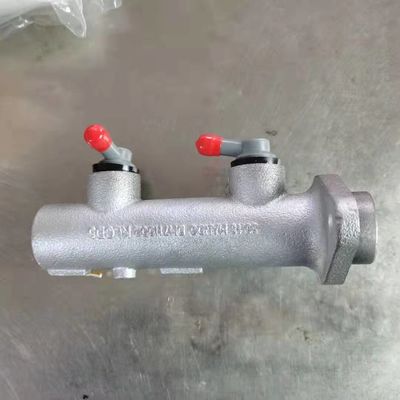 58620-5H000 58620-5H050 Brake Master Cylinder Hyundai HD65 HD72 Koreaanse autoonderdelen