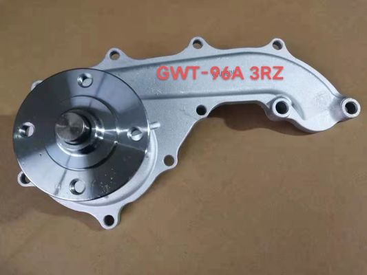 Auto waterpomp voor Toyota Hilux VI 2RZ Hiace VIII 3RZ 98-2001 16100-79255 GWT-96A