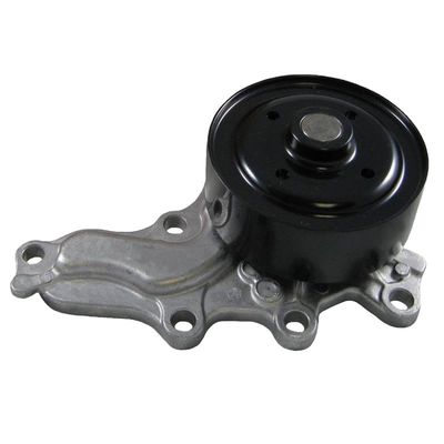 16100-39515 Waterpompassemblage voor Toyota 2AR Motor OE NO. Auto-montage Toyota