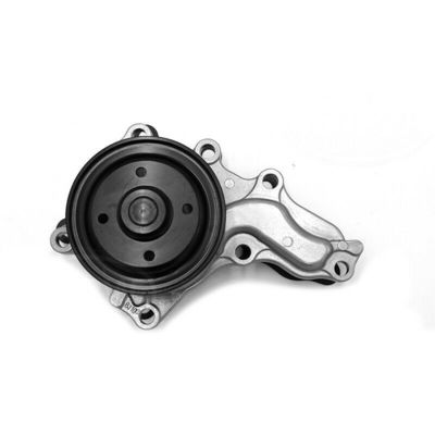 16100-39515 Waterpompassemblage voor Toyota 2AR Motor OE NO. Auto-montage Toyota
