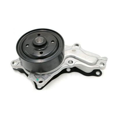 16100-39515 Waterpompassemblage voor Toyota 2AR Motor OE NO. Auto-montage Toyota