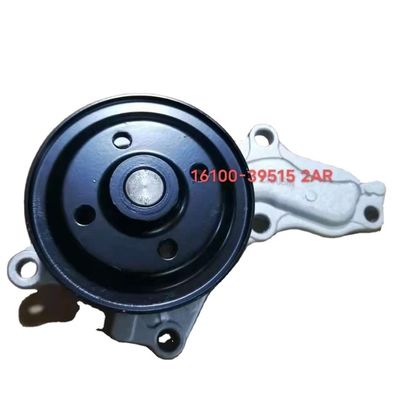 16100-39515 Waterpompassemblage voor Toyota 2AR Motor OE NO. Auto-montage Toyota