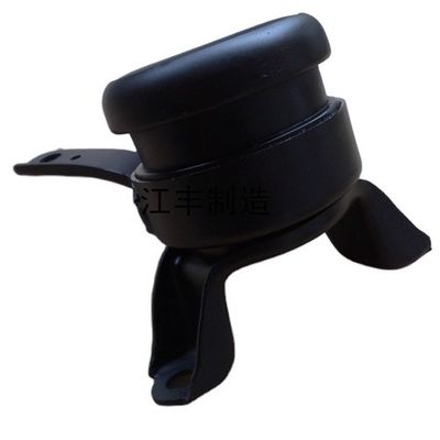 Topprestaties Toyota Carina T19 Corona T19 93-97 Motorondersteuningsmontage OEM 12362-74380