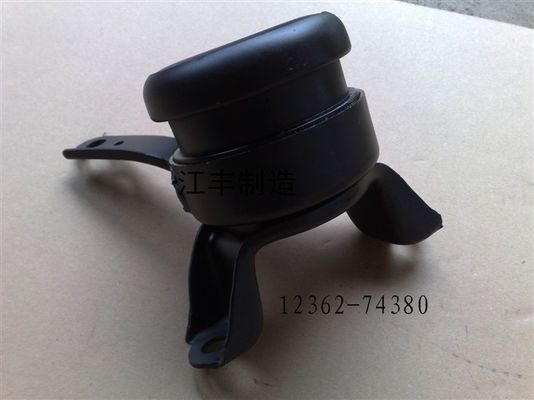 Topprestaties Toyota Carina T19 Corona T19 93-97 Motorondersteuningsmontage OEM 12362-74380