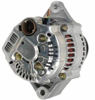Toyota Dyna Coasteralternator 27060-58020 27060-58030/58050 LRA02447/02491 290-5323 27060-58090