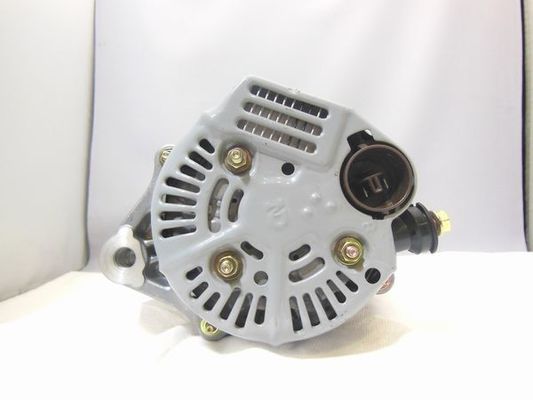 Toyota Dyna Coasteralternator 27060-58020 27060-58030/58050 LRA02447/02491 290-5323 27060-58090