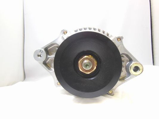 Toyota Dyna Coasteralternator 27060-58020 27060-58030/58050 LRA02447/02491 290-5323 27060-58090