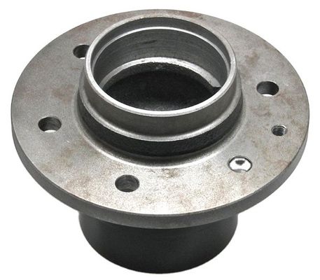 Verbeter uw Toyota Vigo Landcruiser met Smart 42411-60011 Achteraswiellagers