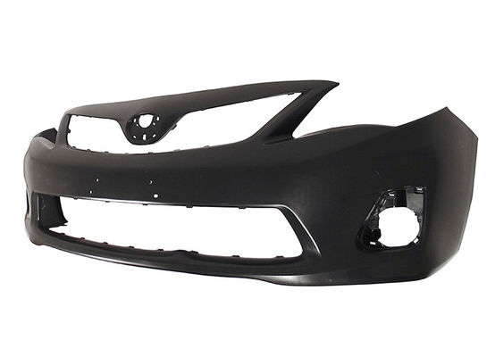 Voorbumper voor Toyota Corolla 2008 59110-02750 betaalbaar en duurzaam
